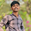 ALL ANIME HINDI UP C