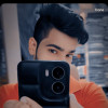 Mohit