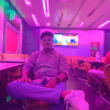 Aman King