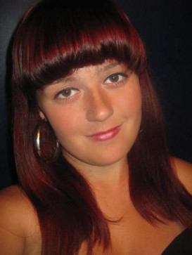 CC, 34, Canada