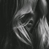 Chloeclone
