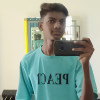 Rajat Parihar