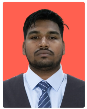 Modified Zone, 24, India