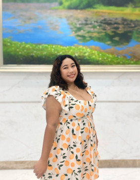 Col, 30, Philippines