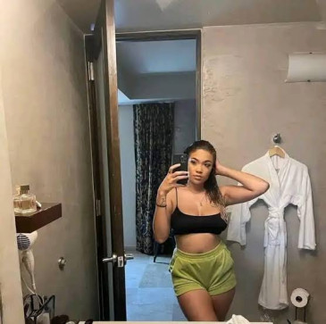 Bilsss, 26, United States