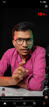 Bittu, 24, India