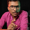 Bittu