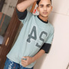 Arshad