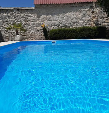 Zaco99, 25, Croatia