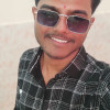 Suraj