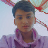 Rakesh