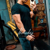 Sahil