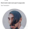 Faiz hashim