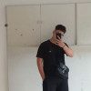 Antonis