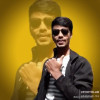 Rohan Jamre