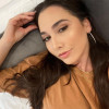 Emily