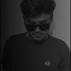 rohit