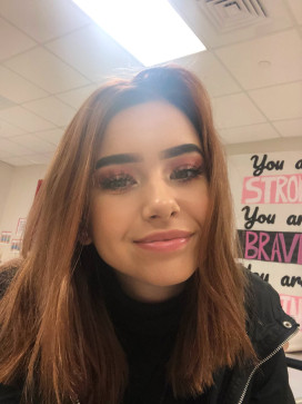 Athenngex, 23, United States