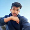 Rahul Kumar