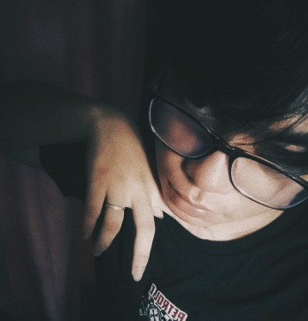 Cjjy_23, 22, Philippines
