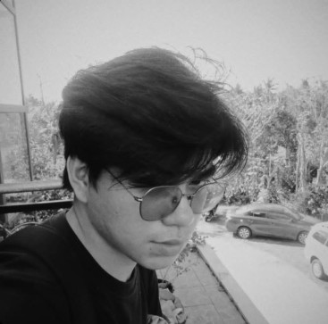 Cjjy_23, 23, Philippines