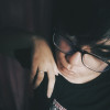 cjjy_23
