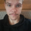 Luukas Ritola