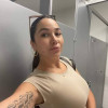 Claraleo