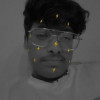 Sujal Sahoo