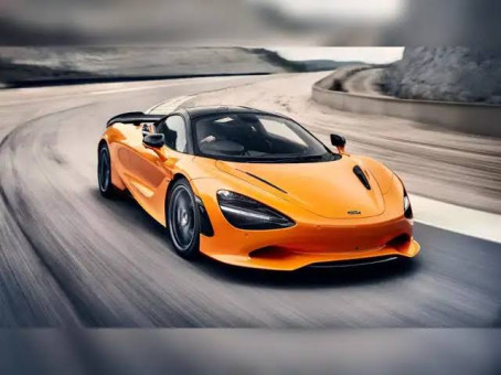 Usedcell Seller, 35, India