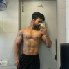 Mohd farhan