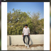 Sankharva Dhruvik