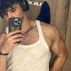 Sandeep Nayak