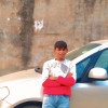 Sachin