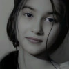 Chiku