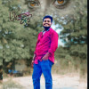 Nagur Goddali