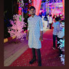 Vaibhav mishra