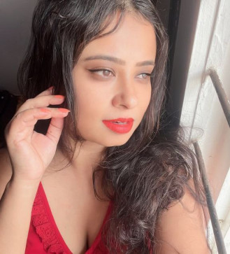 Cuckmsgme, 23, India