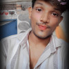 Ajay Kumar