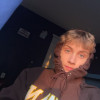 tyler