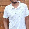 vivek