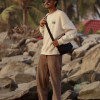 Gagan