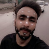 Gopaal