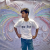 Suhail