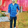 Aditya