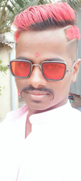 Vikas Manjal, 23, India