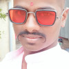 Vikas manjal