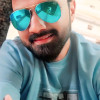 Lakir