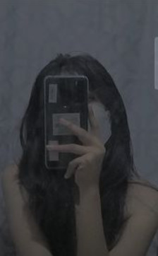 Jona_13, 18, Egypt