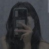Jona_13